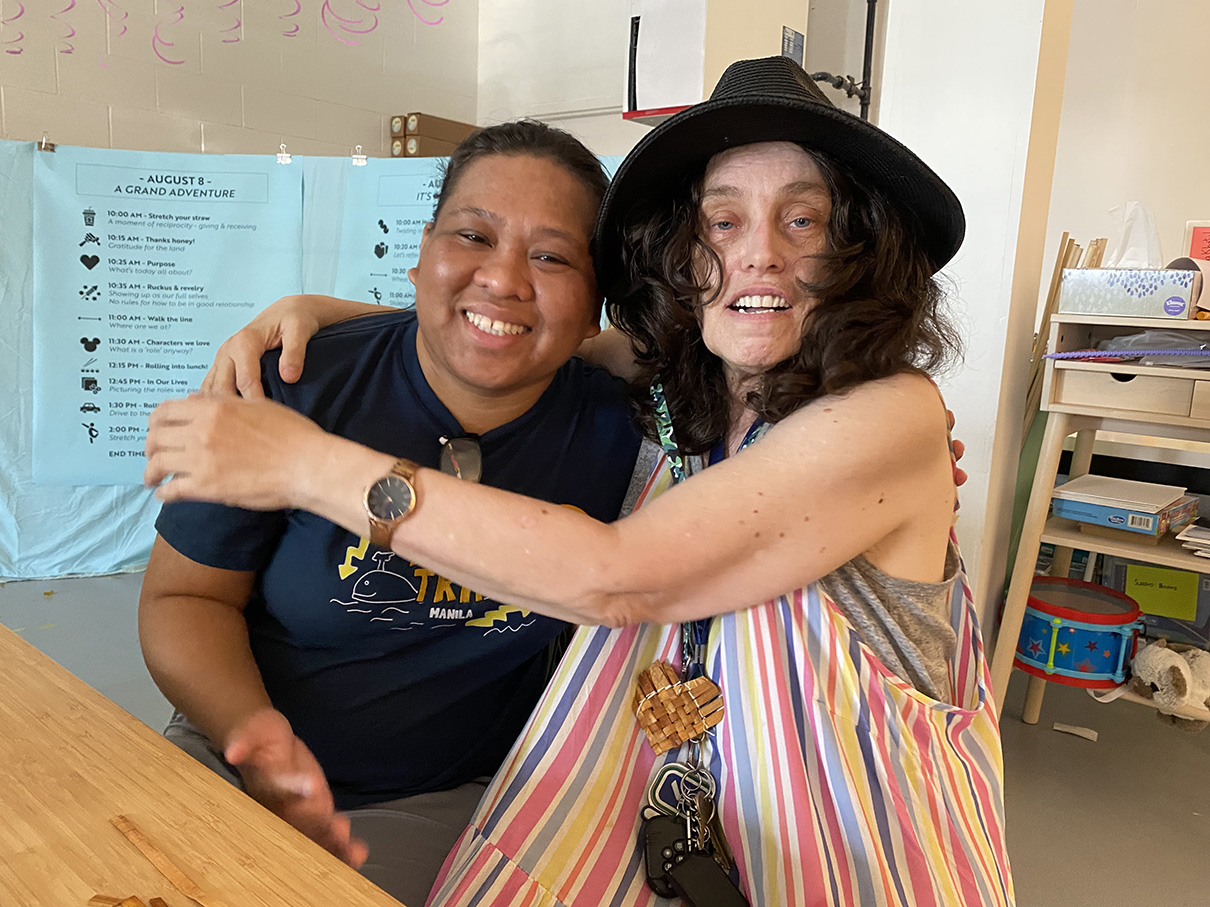 Photo 2024-08-09, 2 03 53 PM